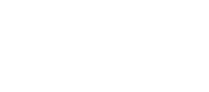 Ocean Pharma