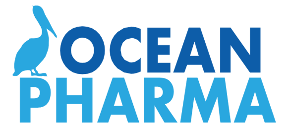 Ocean Pharma Yemen