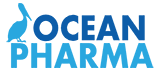 OCEAN PHARMA